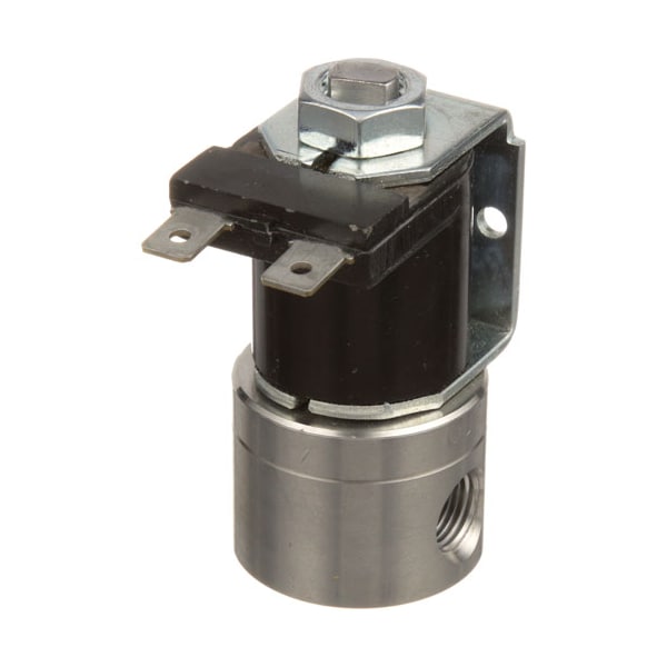 Solenoid Valve1/8 120V For Bunn - Part No Bu1085-0002